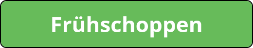 Frühschoppen