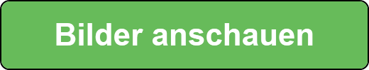 Bilder anschauen