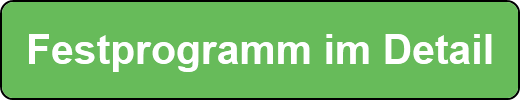 Festprogramm im Detail
