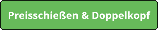 Preisschießen & Doppelkopf