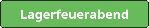 Lagerfeuerabend