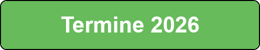 Termine 2026