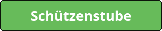 Schützenstube