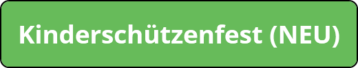 Kinderschützenfest (NEU)